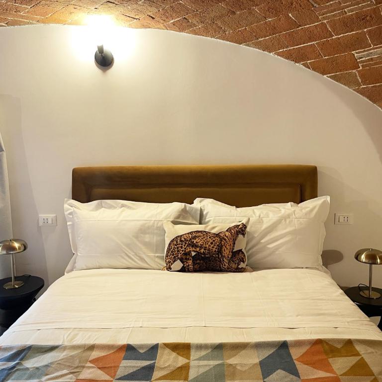 Cararina home - Appartamento con 2 Camere da Letto - 5