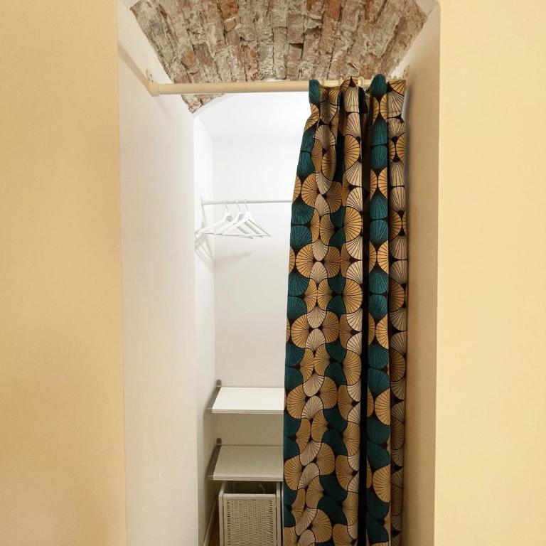 Cararina home - Appartamento con 2 Camere da Letto - 17