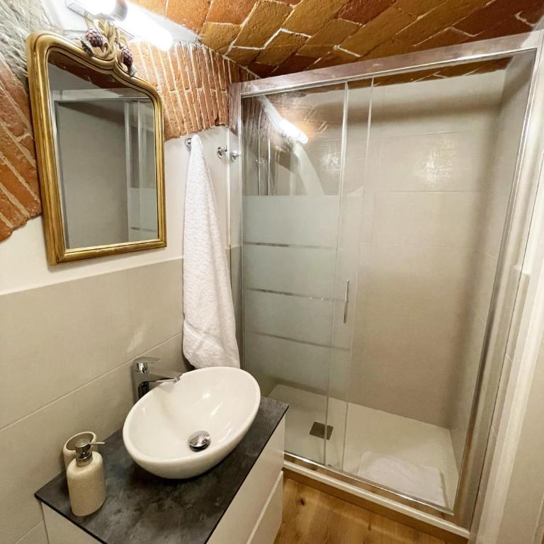 Cararina home - Appartamento con 1 Camera da Letto - 6
