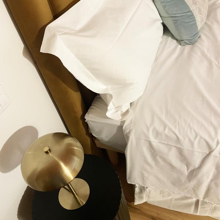 Cararina home - Appartamento con 1 Camera da Letto - 4