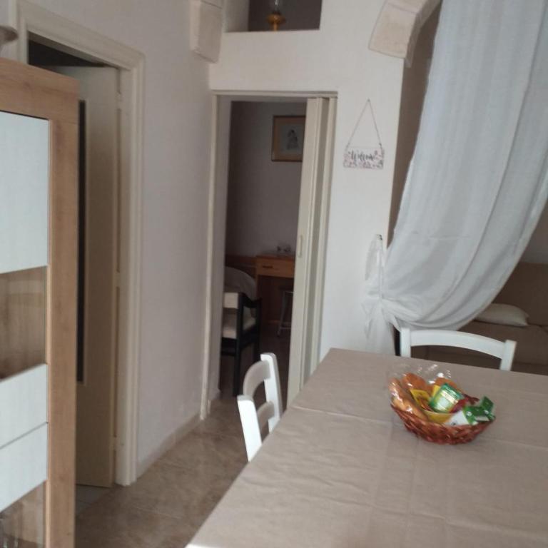 Casa Lilly - Two-Bedroom House - 3