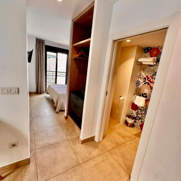 Vistamar Colors Boutique Luxury Apartments By DLV -Adults Only- - Two-Bedroom Apartment - 23