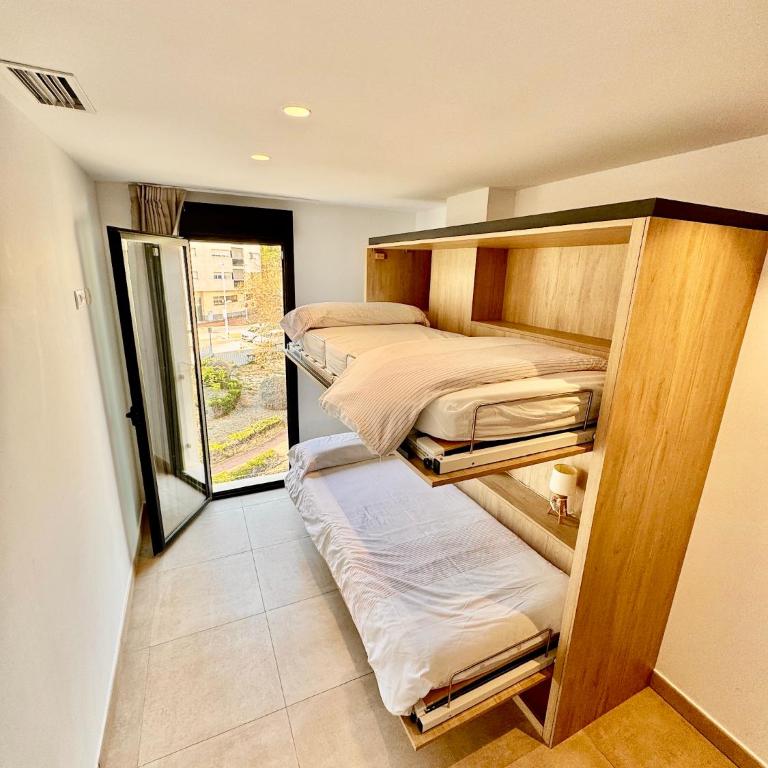 Vistamar Colors Boutique Luxury Apartments By DLV -Adults Only- - Apartamento de 2 dormitorios - 36