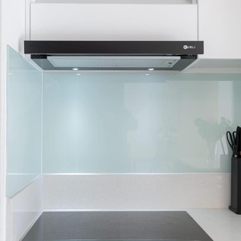 Discover Providencia from Our Stylish 2BR - Apartamento - 17