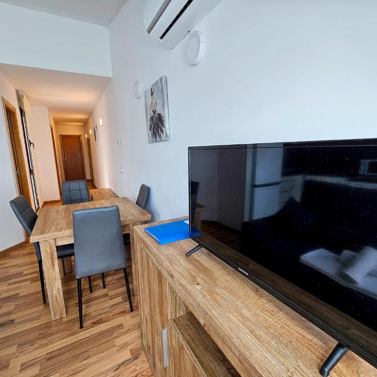 Apartamentos La Solana Deluxe 3000 - Apartamento de 1 dormitorio - 24