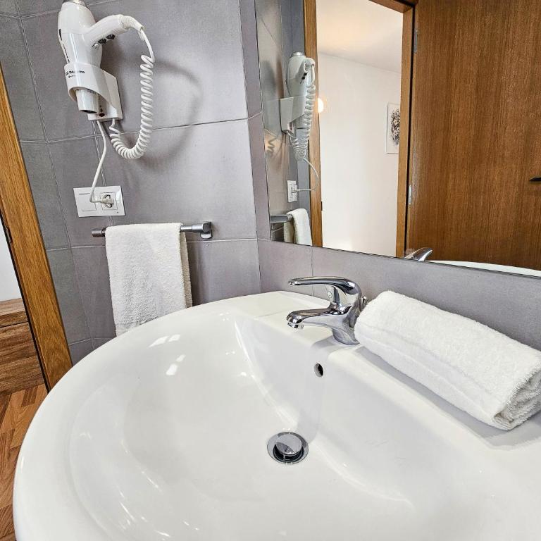 Apartamentos La Solana Deluxe 3000 - Apartamento de 1 dormitorio - 27