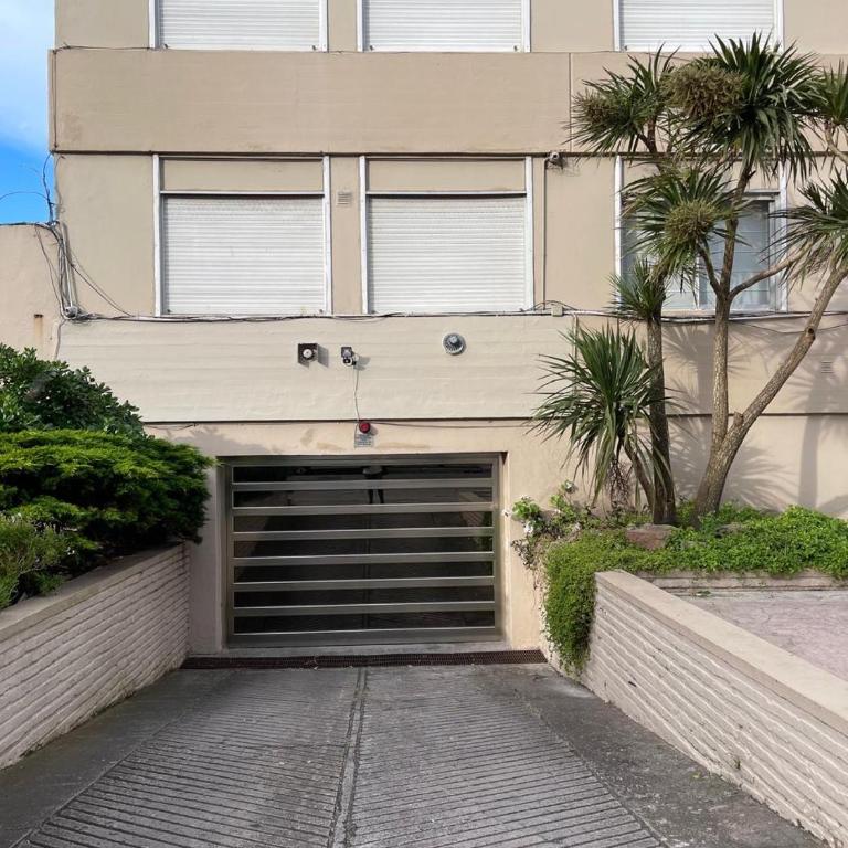 VISTA UNICA DEL MAR - VARESE - Apartamento de 3 dormitorios - 18