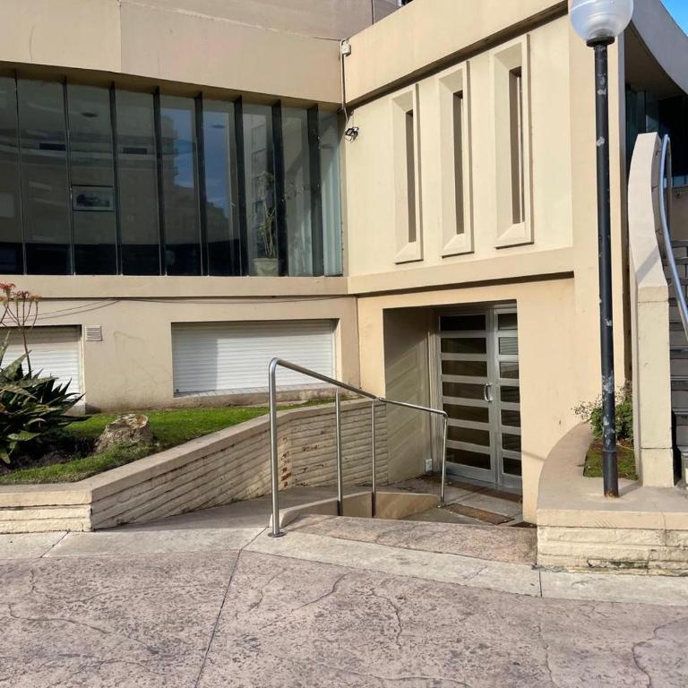 VISTA UNICA DEL MAR - VARESE - Apartamento de 3 dormitorios - 17