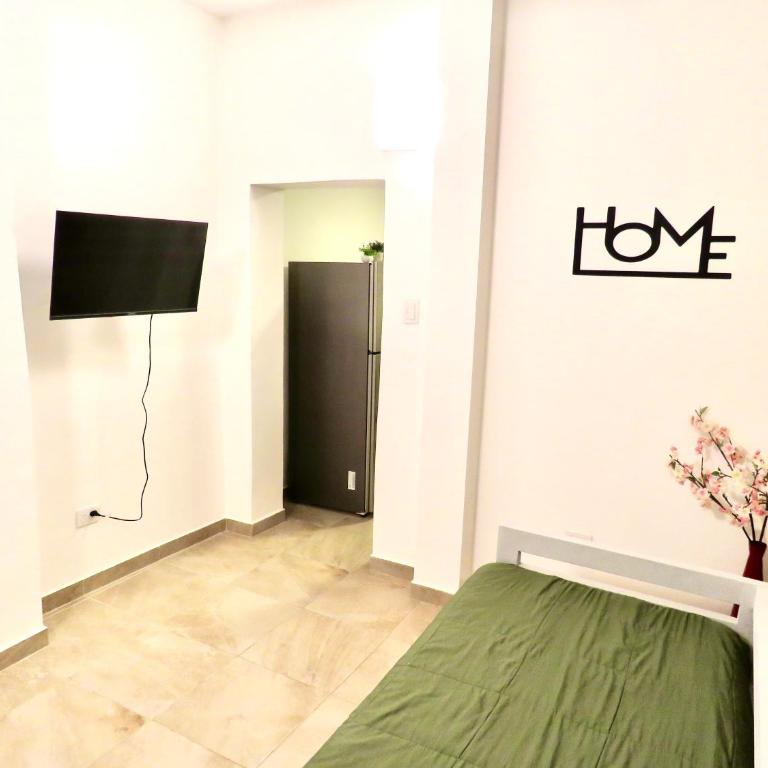 Hermoso Departamento en Vicente lopez - Apartamento de 2 dormitorios - 6