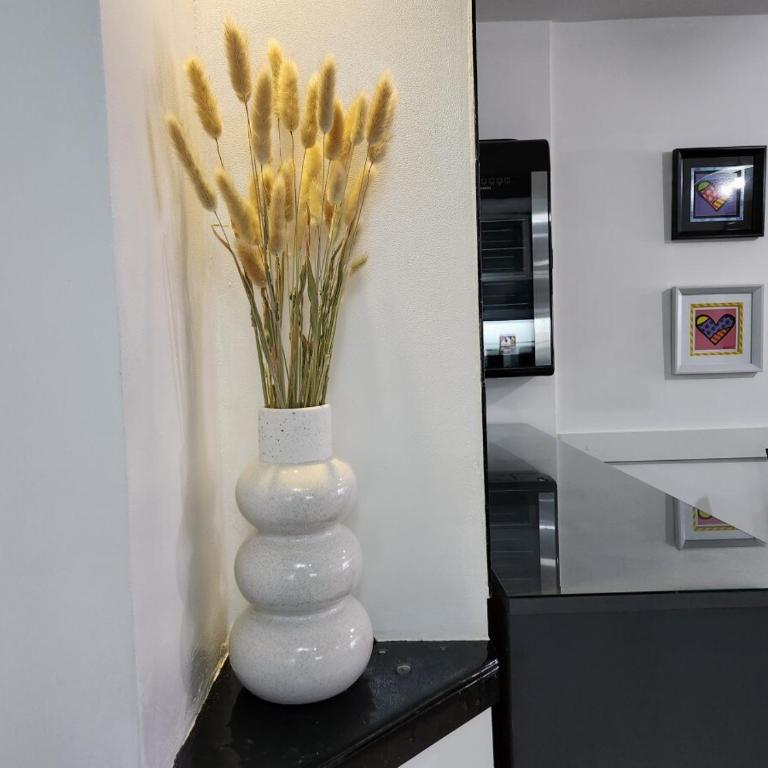 Beautiful and modern apartment in Alta Gracia - Apartamento de 2 dormitorios - 4