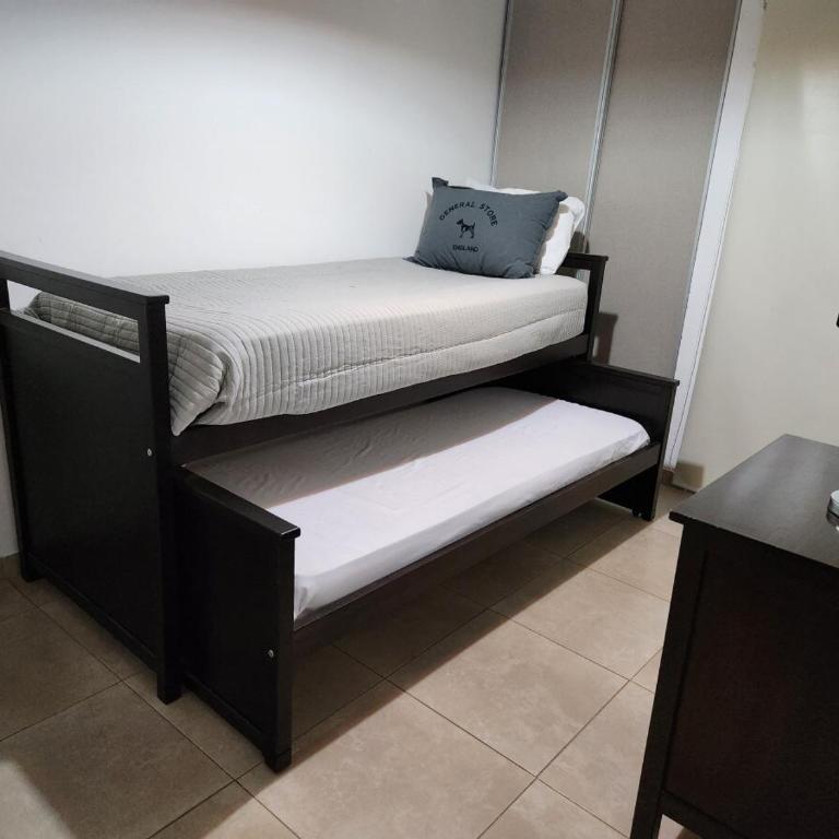 Beautiful and modern apartment in Alta Gracia - Apartamento de 2 dormitorios - 11