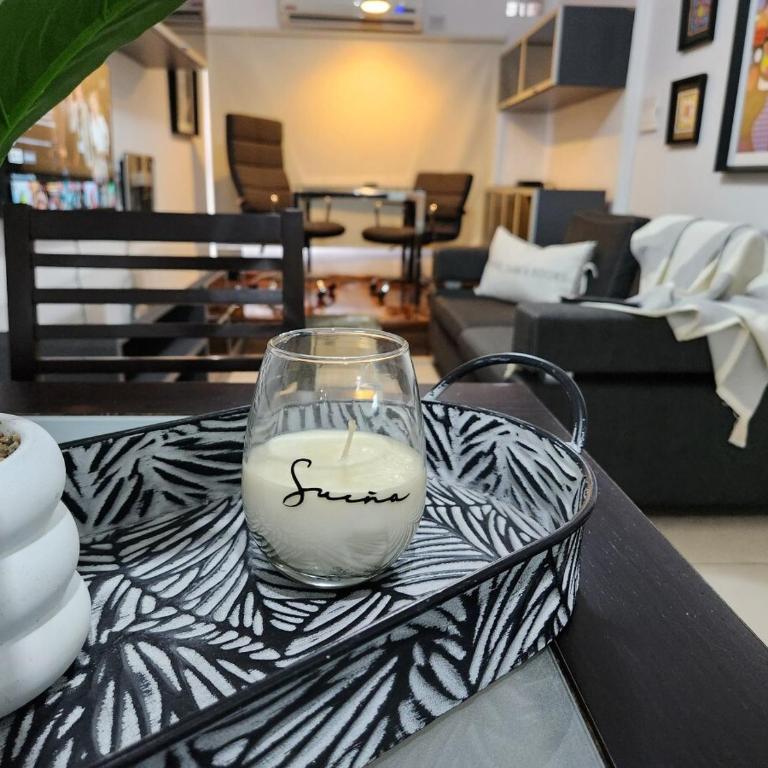 Beautiful and modern apartment in Alta Gracia - Apartamento de 2 dormitorios - 19