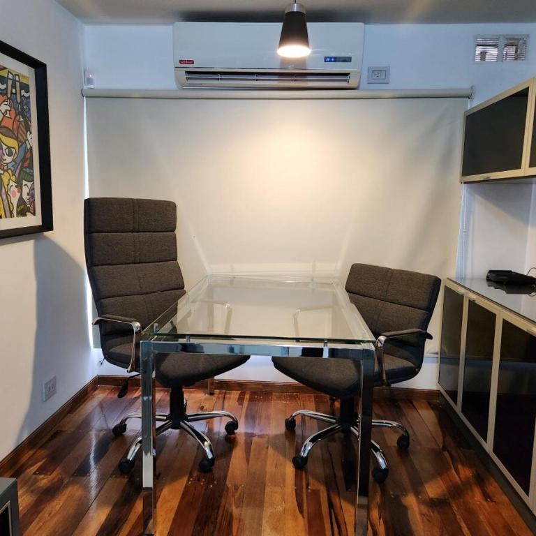 Beautiful and modern apartment in Alta Gracia - Apartamento de 2 dormitorios - 23