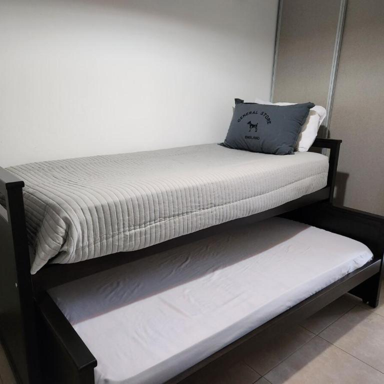 Beautiful and modern apartment in Alta Gracia - Two-Bedroom Apartment - 29