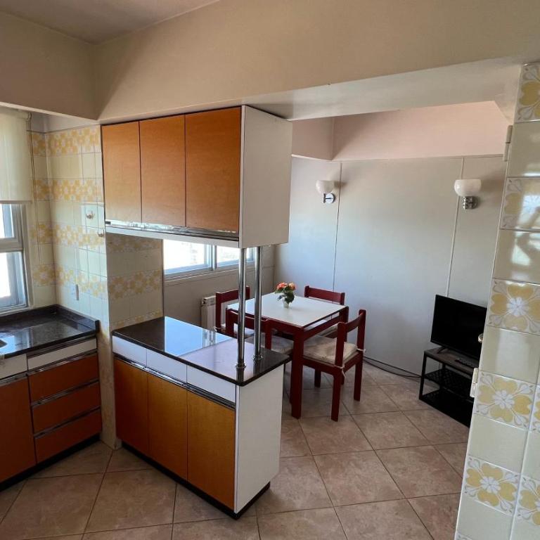 VISTA UNICA DEL MAR - VARESE - Apartamento de 3 dormitorios - 11