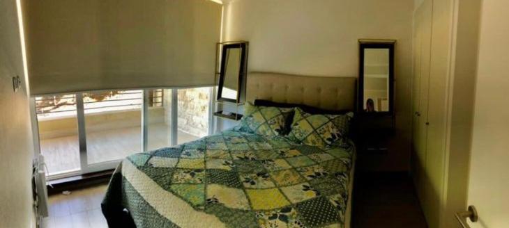 Pucon Parque Payllahue Full Equipado con Vista al Volcan - Apartamento de 2 dormitorios - 11