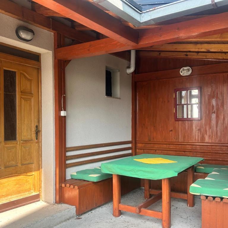 Apartment Viewpoint Sarajevo - Apartman sa 2 Spavaće Sobe - 2