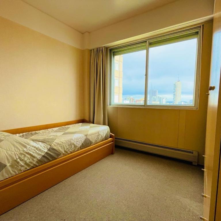VISTA UNICA DEL MAR - VARESE - Apartamento de 3 dormitorios - 10