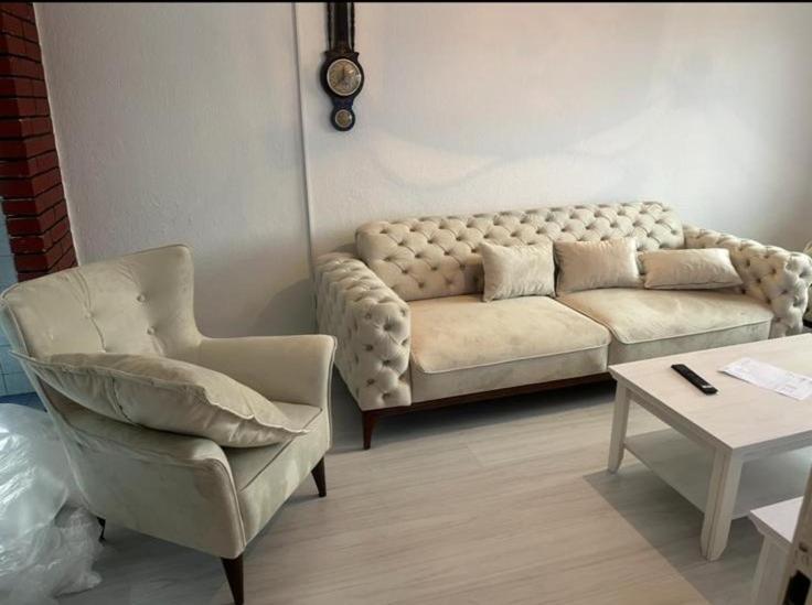 Apartments Cinderella with City View - Two-Bedroom Apartment with City View - 15