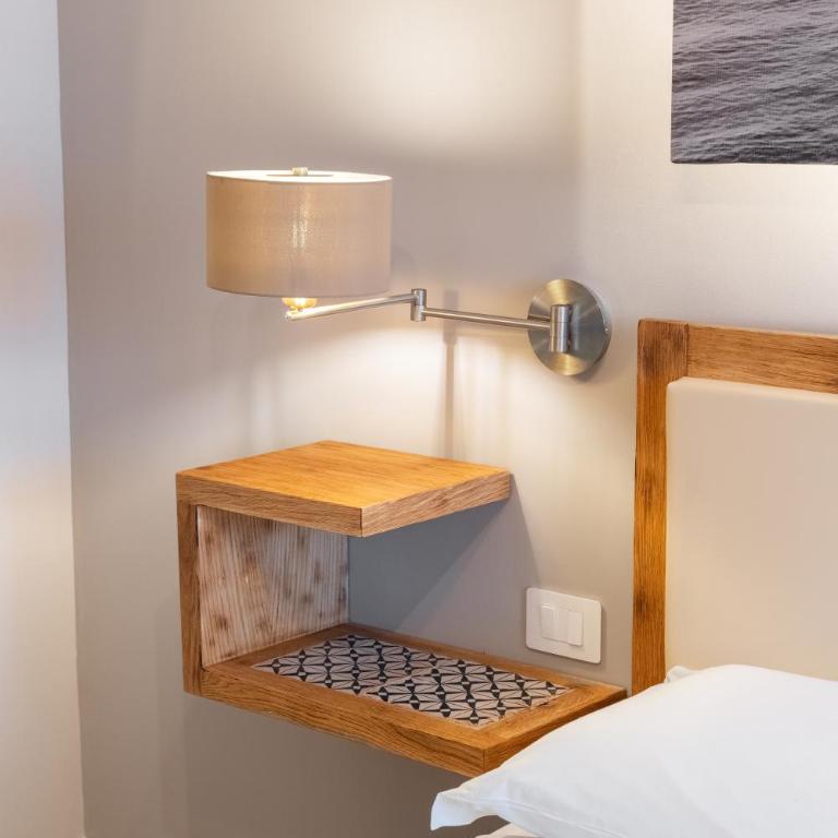 Agnone 18 By DomusExtra - Appartamento con 2 Camere da Letto - 20