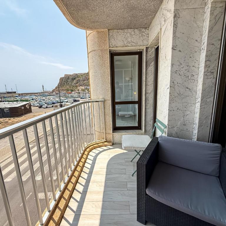 La Brisa del Levante con parking - By Aloha Palma - Apartamento de 3 dormitorios - 47