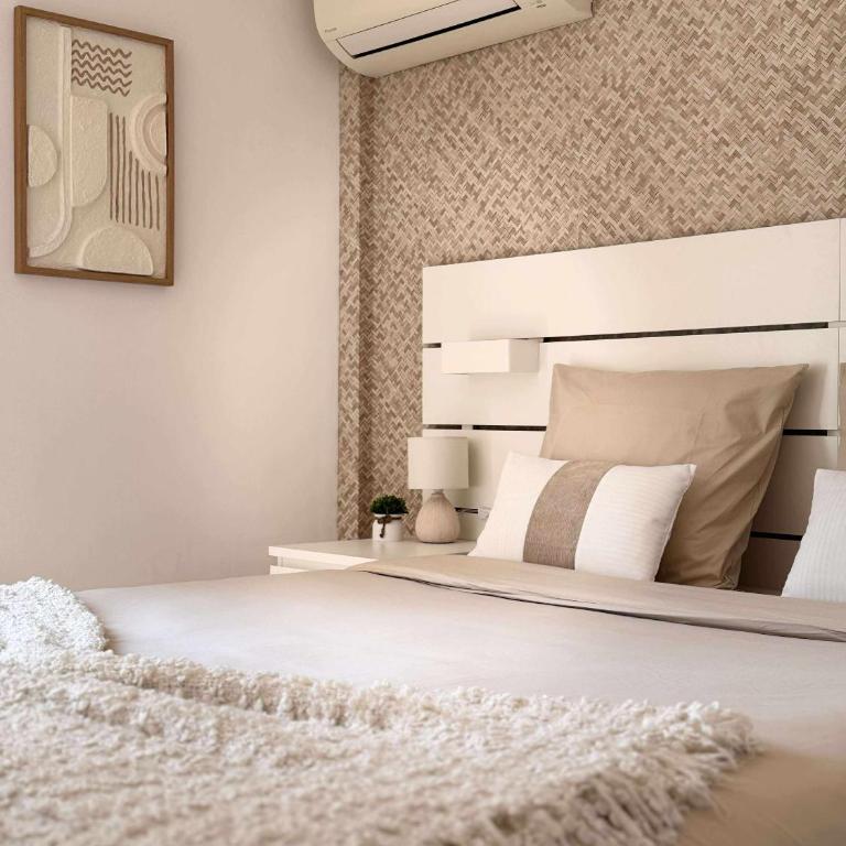 Holidays font mourrier - Haus mit 1 Schlafzimmer - 3