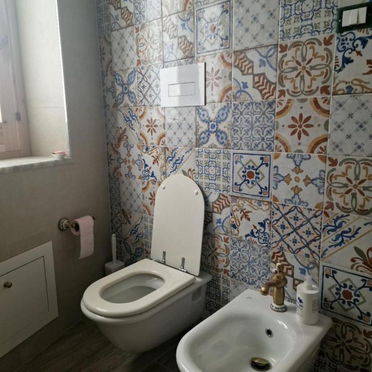Marea - Appartamento con 1 Camera da Letto - 2