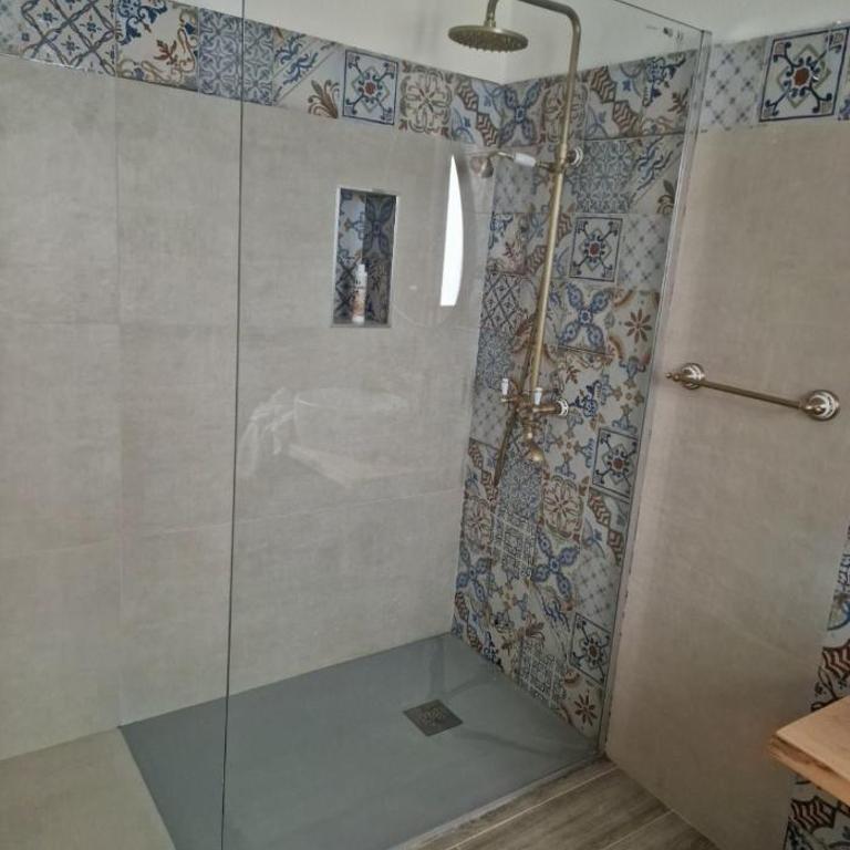 Marea - Appartamento con 1 Camera da Letto - 4