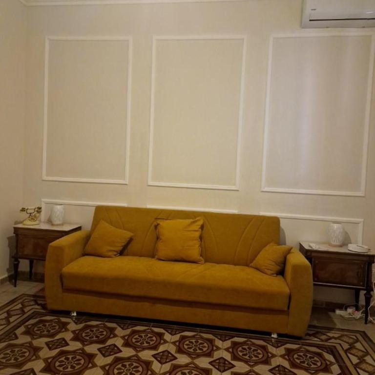 Marea - Appartamento con 1 Camera da Letto - 5