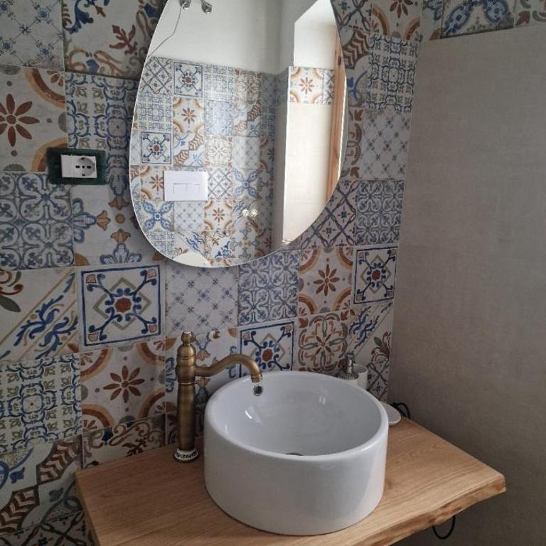Marea - Appartamento con 1 Camera da Letto - 6