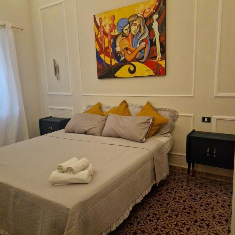 Marea - Appartamento con 1 Camera da Letto - 7
