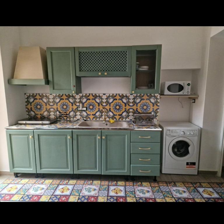 Marea - Appartamento con 1 Camera da Letto - 8