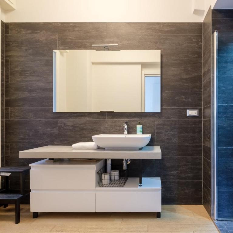 Casa Parisini by Studio Vita - Appartamento con 2 Camere da Letto - 43