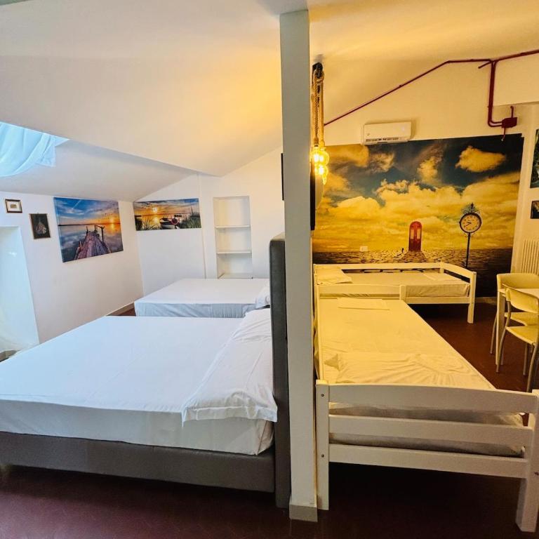 Amazing Attic at the Como Lake - Appartamento con 2 Camere da Letto - 27