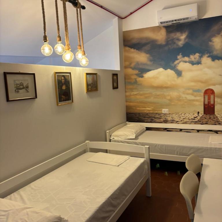 Amazing Attic at the Como Lake - Appartamento con 2 Camere da Letto - 34