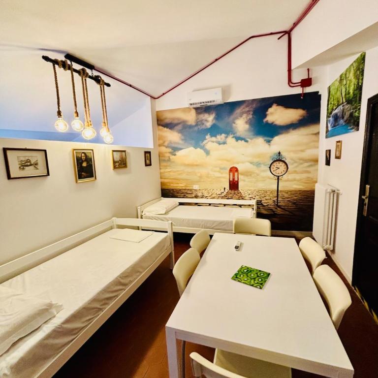 Amazing Attic at the Como Lake - Appartamento con 2 Camere da Letto - 35