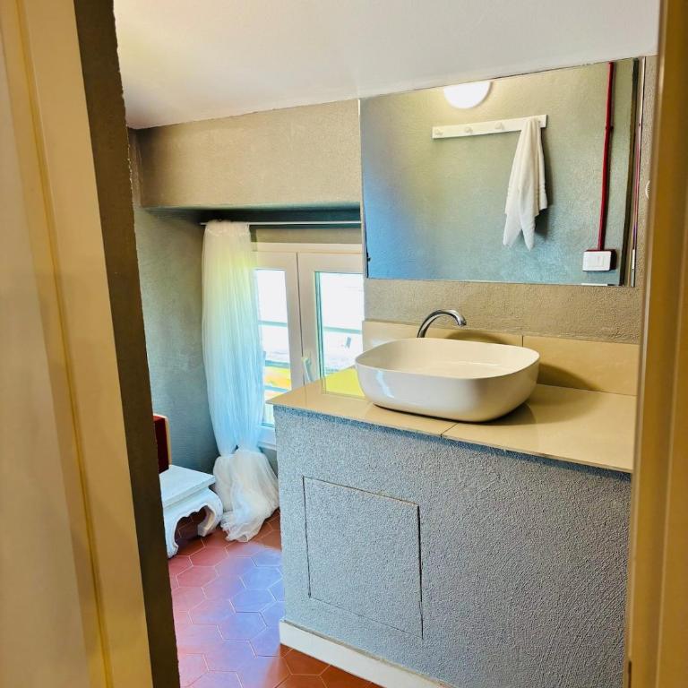 Amazing Attic at the Como Lake - Appartamento con 2 Camere da Letto - 40