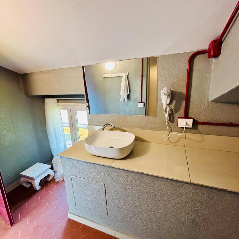 Amazing Attic at the Como Lake - Appartamento con 2 Camere da Letto - 43