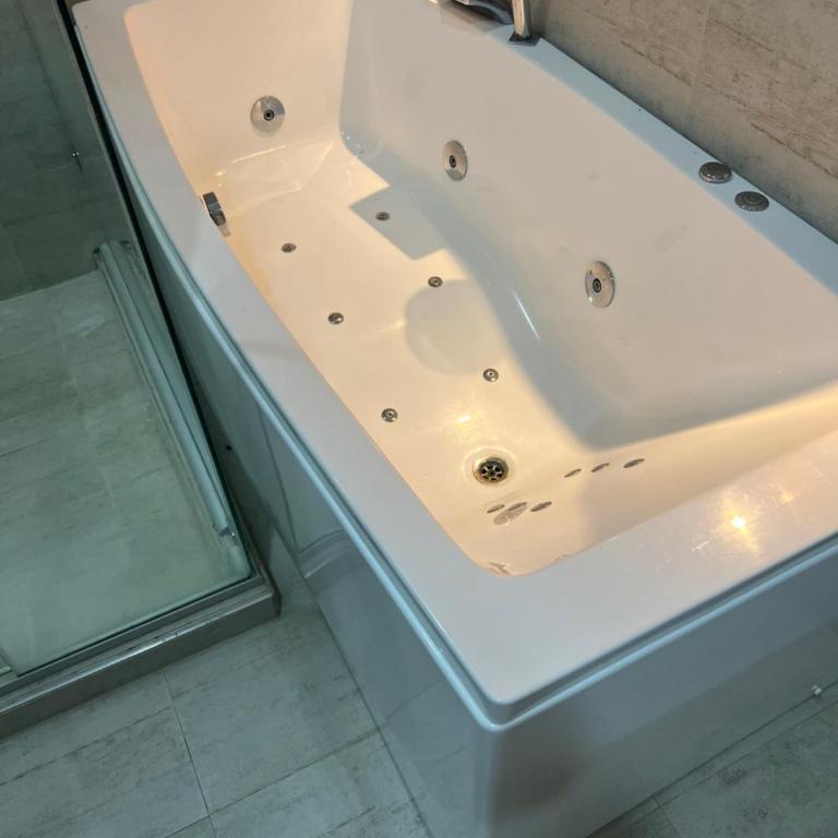 Casa Lujosa Lorica- Coveñas - Casa de 4 dormitorios - 2