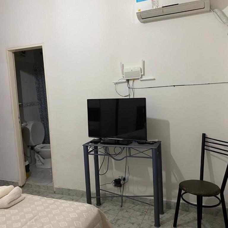 Departamento Lolita - Apartamento de 1 dormitorio - 4