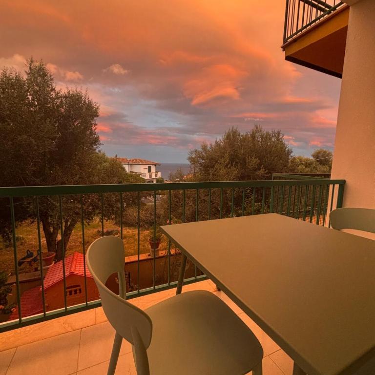 Casa Limoncello - Appartamento con 2 Camere da Letto - 4
