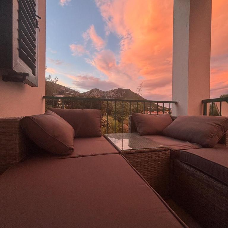 Casa Limoncello - Appartamento con 2 Camere da Letto - 5
