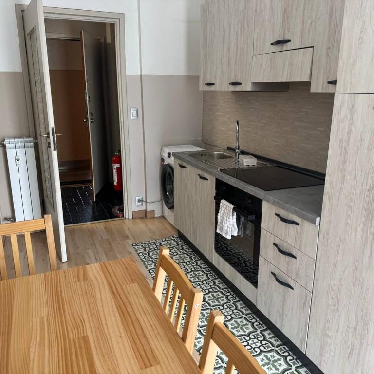 Casa Nicole con spiaggia RDA Luxury - Appartamento con 2 Camere da Letto - 8