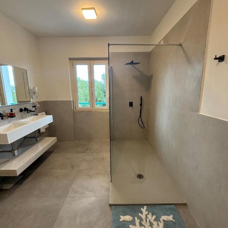 Casa Limoncello - Appartamento con 2 Camere da Letto - 18
