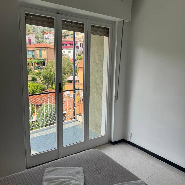 Casa Nicole con spiaggia RDA Luxury - Appartamento con 2 Camere da Letto - 18