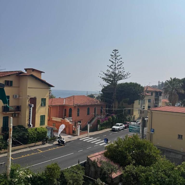 Casa Nicole con spiaggia RDA Luxury - Appartamento con 2 Camere da Letto - 20