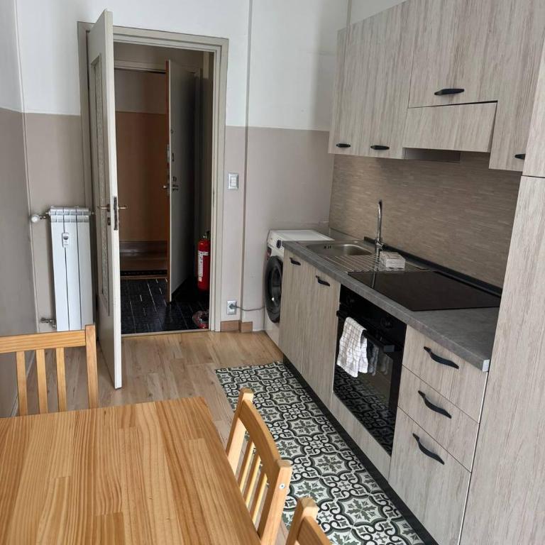 Casa Nicole con spiaggia RDA Luxury - Appartamento con 2 Camere da Letto - 22