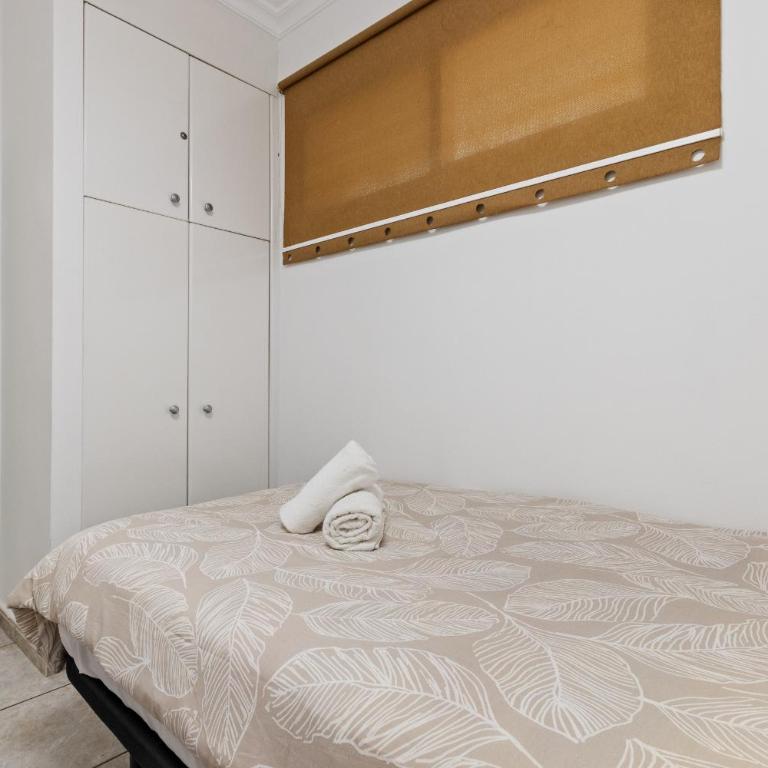 Sol Montemar 10 by IVI Real Estate - Apartment - 13