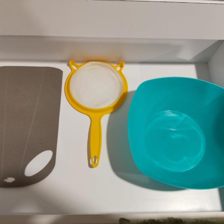 Suite Excelente Vista las aguas - One-Bedroom Apartment - 16