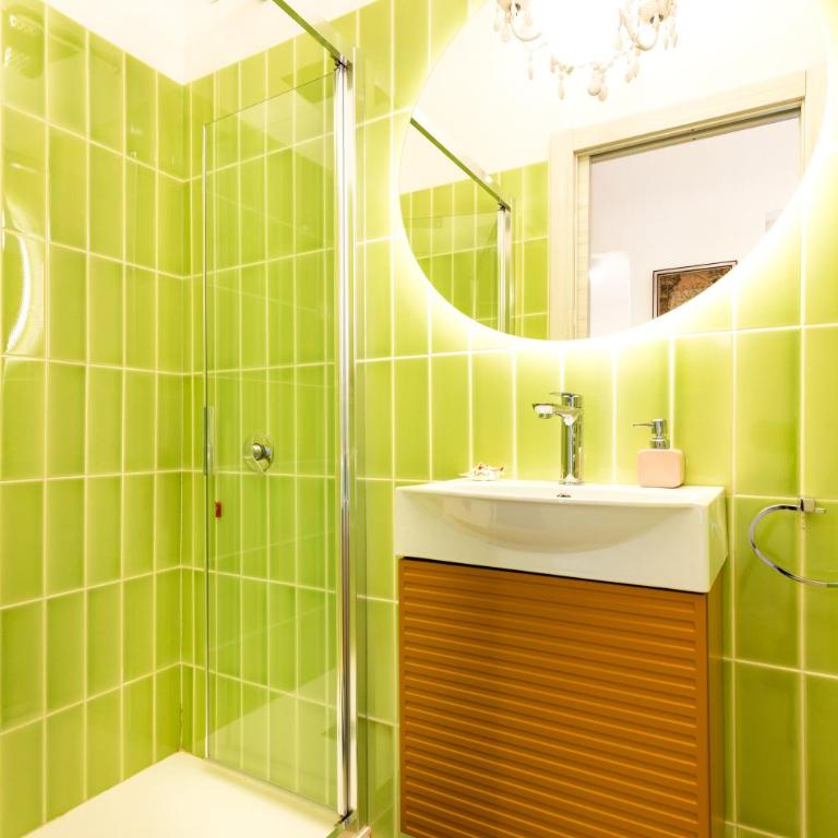 Villa Stella di Mare, 300 mt from the beach - Micasasucasa - Villa - 59